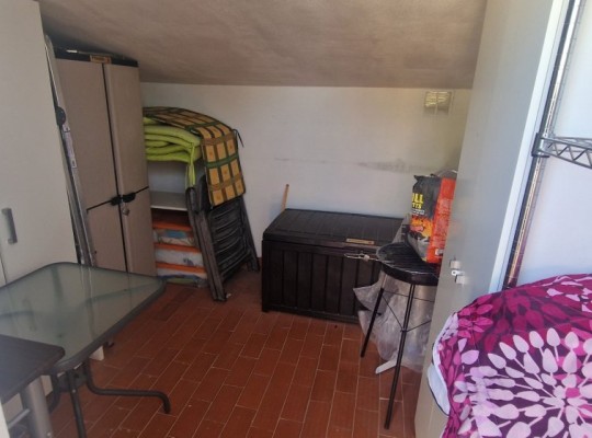 Ciudad Quesada (Pueblo Bravo), Apartment #CQ-068