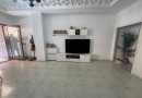 Torrevieja (Playa del Acequion), Apartment #CQ-TS-23280