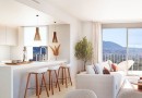Denia (Puerto Denia), Apartment #CQ-00-27374