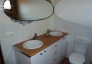 Murcia, Semi Detached #CQ-BT-24021