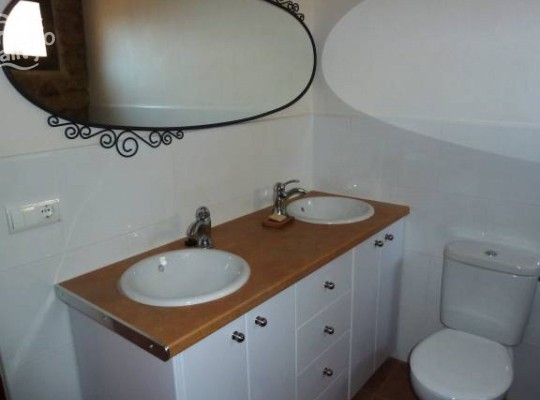 Murcia, Semi Detached #CQ-BT-24021