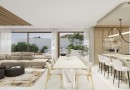 Finestrat (Avda. America), Villa #CQ-00-57399