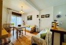 La Mata, Apartment #CQ-SL-62082