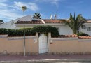 Benijofar (Benimar), Villa #CQ-847