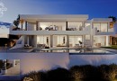 Cumbre del Sol, VILLAS #GV-17233_AJ244