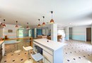 Villamartin, Villa #CQ-OC-70124