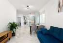 Torrevieja (El chaparral), Villa #CQ-UR-56967
