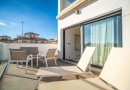 Orihuela Costa (Lomas de Cabo Roig), Villa #CQ-GL-31867