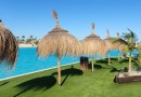 Other areas (Santa Rosalia Lake And Life Resort), Apartment #CQ-00-99525