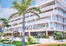 Cartagena (Mar De Cristal), Apartment #RD-N9037