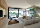 Other areas (Altaona Golf), Villa #CQ-00-83286
