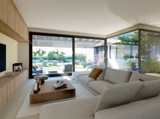 Other areas (Altaona Golf), Villa #CQ-00-83286