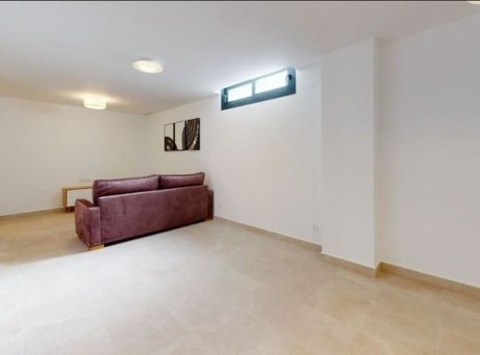 Other areas (Urb. Don Mar), Villa #CQ-00-81157