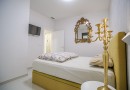 Torrevieja, Apartment #CQ-GL-46441