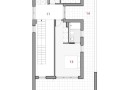 Finestrat (Campana garden), Villa #CQ-00-44979