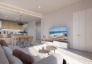 Other areas (Torre-pacheco), Villa #CQ-00-98790