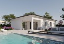 La Romana (Batistes), Villa #RD-N7698