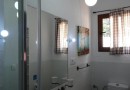 Cabo Roig, Villa #CQ-SB-47711