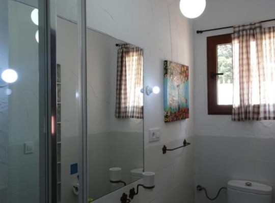 Cabo Roig, Villa #CQ-SB-47711
