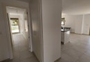 Orihuela Costa (Villamartin), Apartment #CQ-GL-76343