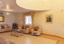 Ciudad Quesada (La Marquesa Golf), Villa #CQ-BV-85584