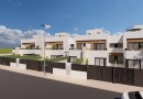 Santiago de la Ribera (Santiago De La Ribera), Villa #RD-N9056