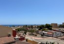 Torrevieja (Aguas Nuevas), Apartment #CQ-921
