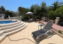 San Miguel de Salinas (Blue Lagoon), Villa #CQ-M-77846