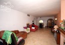 San Pedro de Alcántara (Costa del Sol), Apartment - Middle Floor #CM-R3085654