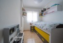 Orihuela Costa (Villamartin), Townhouse #CQ-WN-62387