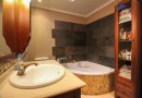 Algorfa, Villa #CQ-824