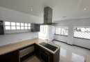 Ciudad Quesada, Villa #CQ-WI-25874