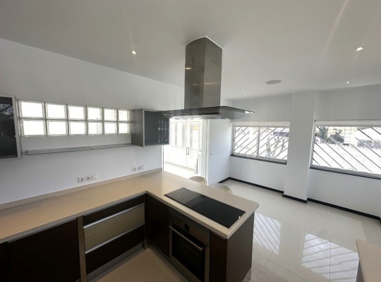 Ciudad Quesada, Villa #CQ-WI-25874
