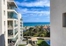 Apartmán na pláži -  La Mata