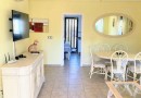 Villamartin, Villa #CQ-TS-28491