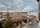 Los Montesinos, Apartment #CQ-CA-88317