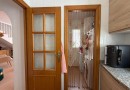 Semi Detached Ciudad Quesada (La Marquesa Golf) #CQ-372