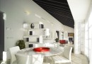 Other areas (Peraleja Golf), Villa #CQ-00-97122