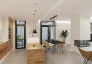 Daya Nueva (Centro), Villa #CQ-00-24204