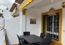 Orihuela Costa (Villamartin), Townhouse #CQ-WN-14090