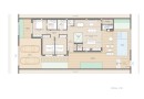 Other areas (San Juan de los Terreros), Villa #CQ-00-94305
