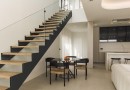 Finestrat (Campana garden), Villa #CQ-00-44103