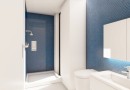 Other areas (ESTRELLA DE MAR), Villa #CQ-00-16279