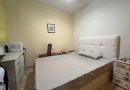 Torrevieja (Los Altos), Townhouse #CQ-M-70553