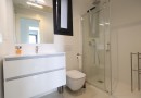 Orihuela Costa (Las Mimosas), Apartment #CQ-JM-81621