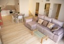 Ciudad Quesada (Golf La Marquesa (Ciudad Quesada)), Villa #CQ-00-96916