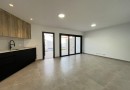San Pedro del Pinatar (Lo Pagan), Villa #CQ-00-41196
