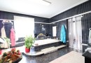 Torrevieja (El chaparral), Villa #CQ-JM-85937