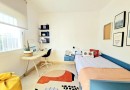 Other areas (Purias), Villa #CQ-00-77907