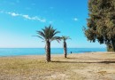 Villajoyosa (Playa Les Torres), Apartment #CQ-00-73244